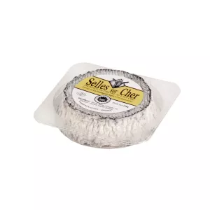 Selle S.cher Lc Aop 25% 150g