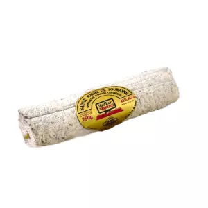 St.maure Touraine Lc Aop 250g