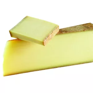 Comte Fruite Aop 6mois 34 K