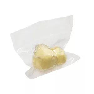 Cacette Fumee Lc 18% 250g