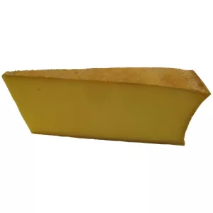 Demi Abondan.aop Chabert 33%