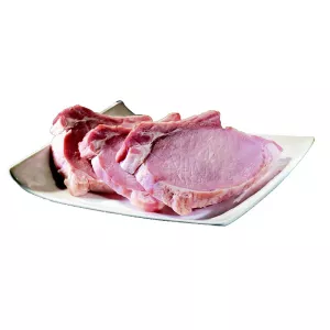 Jarreton Cuit X2 950ge