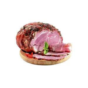 Jambon Cuit Sup Herbe Roti 7.5