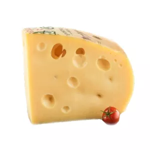 एममेंटल एलसी मोंटाग्नन 31 के