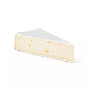 Brie Maubert 33%    Kge