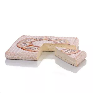 Le Vieux Pane 25%    Kge