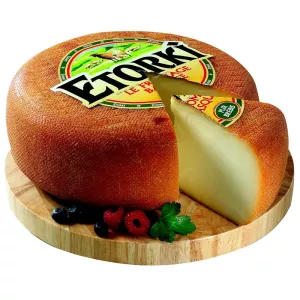Etorki 33%   Kg