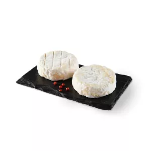 St Marcellin Igp Select.23% 80