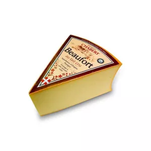 Beaufort Lc Aop 32%    Kg