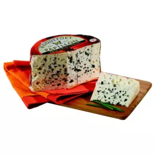 Roquefort Papil.aop 32% 1.35kg