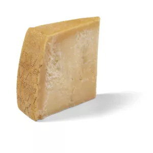 Grana Pad.aop 15/16m Lc28%kg