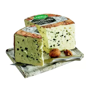 Roquef.baragnaudes Aop 31% 1.3