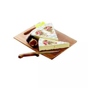 Brie Lr 26%      Affine    Ke