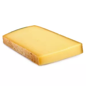 Comte Select Aop 6m 34%   Kg