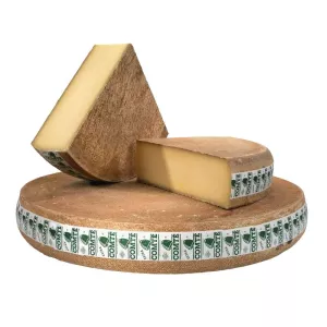 Comte Aop 12m Centenaire 9,5kg