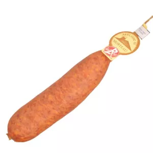 Мини колбаса Морто Igp 1.68