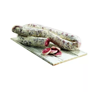 Saucisse Perche Lr Montag Nr 2