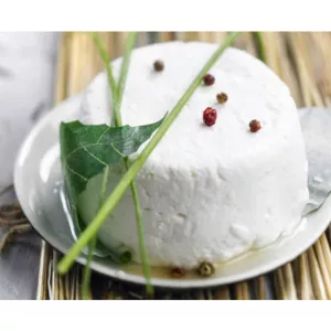 Chevre Frais 12% 115g