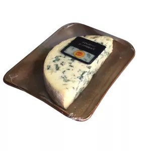 Fourme Ambert Aop Lp 220ge Bqt