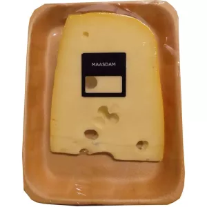 Maasdam 27% Lp 360ge Bqt