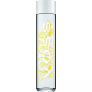 Voss Citroenkomkommer 37,5cl