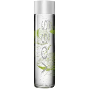 فوس سيترون نعناع 37.5 سل