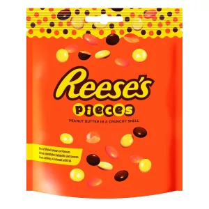 Reese S Piece S Sch 185g