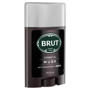 Брут палка мускус - Brut