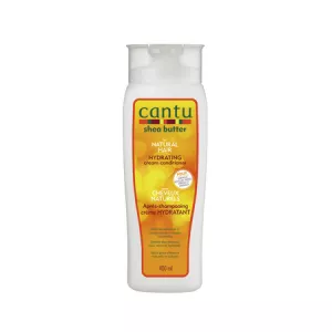 400ml Ash Karite S Sulfat Cant