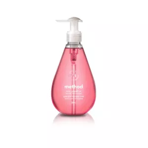 Creme Pamplemousse Rose 350ml