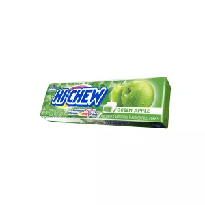 Hộp đựng táo nhai 50g