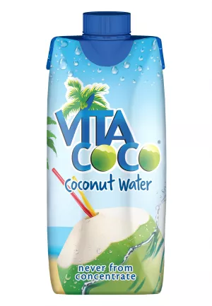 Vita Coco Nature 33cl