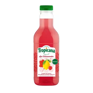 西西里柠檬水柠檬水citronad - Tropicana