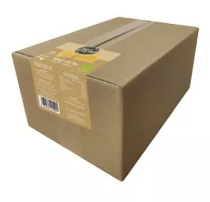 Espaguetis Bio Saco 5kg - Bon&engage