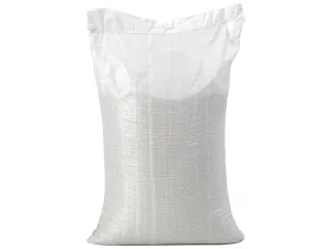 Соевые бобы 25 кг - White Hilum