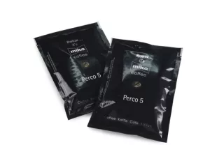 Cafe Dose 70a-30r  (200gx40) - MIKO