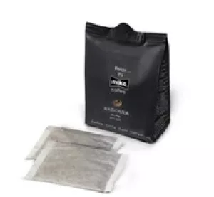 Caf Dose Filt Bacca 70a-30r(75gx4x9) - MIKO