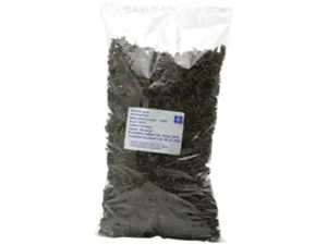Anís Estrellado (entero) 1 Kg - Hs