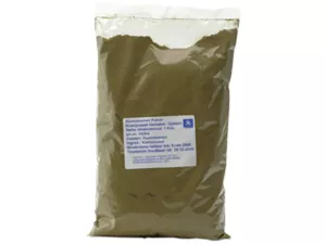 Cumino in Polvere 1 Kg - Hs