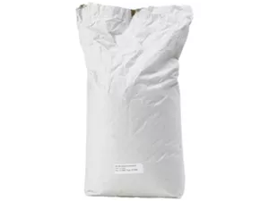 Sésame Blanc (pelé)  22.68 Kg