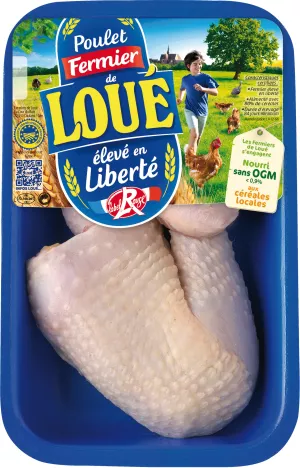 الفخذ بلت Close Bl Loue X2560