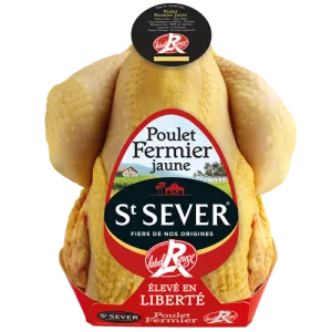 पलेट फ़र्म पैक सेंटसेवर जेएन 1 किग्रा4