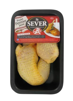 Muslo plt ferm jn cortar x2 60