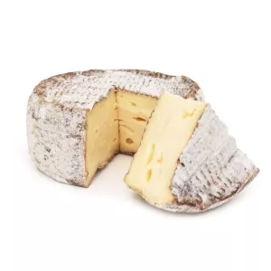 Tomme Montagne 31% Lp 200ge Bq