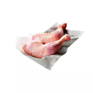 Organic Thigh Full Ferm.x2 Bl 570