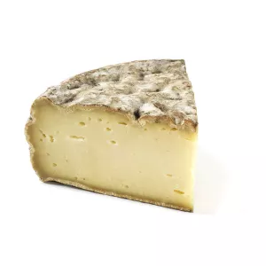 Tomme De Savoie Igp 220ge Bqt