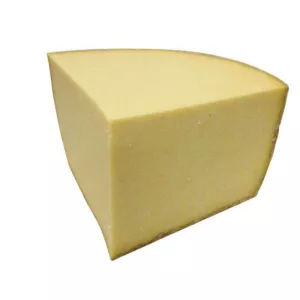 कैंटल एंट्रे 2 एओपी एलसी 200जीई बीक्यू