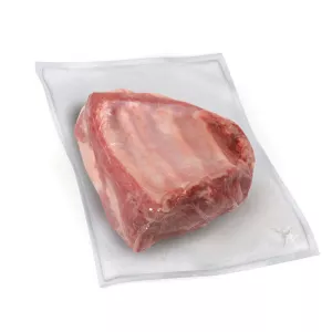 厚配菜1/2盐X1 700