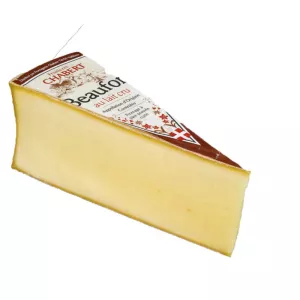 Beaufort Ete Aop Lc 27% 200ge