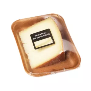 Pecorino Sardaigne 33% 250ge B